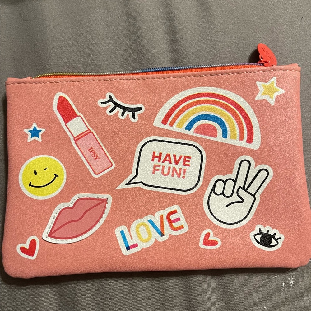 ipsy bags - Picture 9 of 9